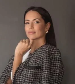 Giorgia Rafaela