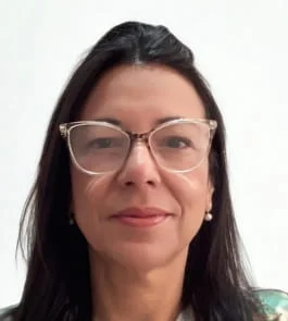 Soraya Carvalho