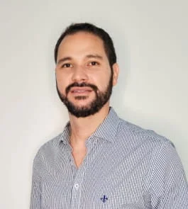Thiago dos Santos