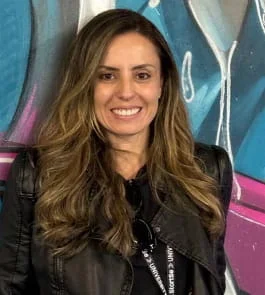 Nina Rosa